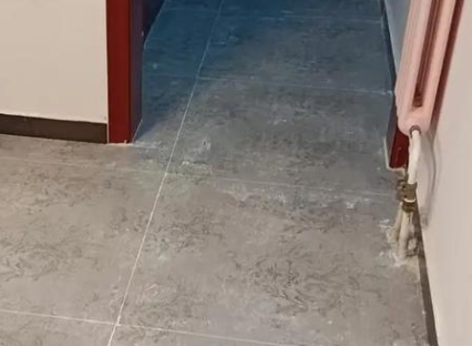 洛阳市瓷砖空鼓维修公司分享下洛阳市地砖空鼓了怎么办